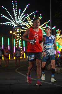 BIB: 
                            <button type="button" onclick="openModal(23333493)" class="btn btn-primary btn-sm float-right btn-popup" data-toggle="modal" data-target=".modal-high-quality">
                        <i class="fas fa-shopping-cart"></i> Add to Cart
                    </button>
                                            <button type="button" onclick="isThisMe(23333493, true)" class="btn btn-success btn-sm float-right btn-popup btn-isme hidden" data-toggle="tooltip" data-placement="bottom" title="นี่คือรูปของคุณใช่ไหม คลิกที่นี่เพื่อเอาเข้าอัลบั้ม">
                        <i class="fas fa-plus"></i> Add to album
                    </button>
                    <button type="button" onclick="isThisMe(23333493, false)" class="btn btn-warning btn-sm float-right btn-popup btn-isnotme hidden">
                        <i class="fas fa-ban"></i> Remove from album
                    </button>